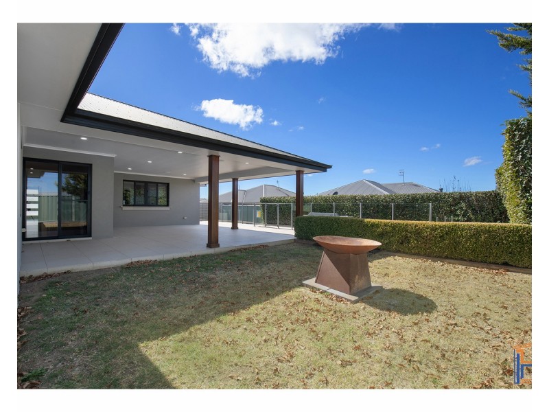 19 Netherton Park Avenue, Armidale NSW 2350