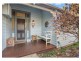 289 Beardy Street, Armidale NSW 2350