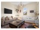 289 Beardy Street, Armidale NSW 2350
