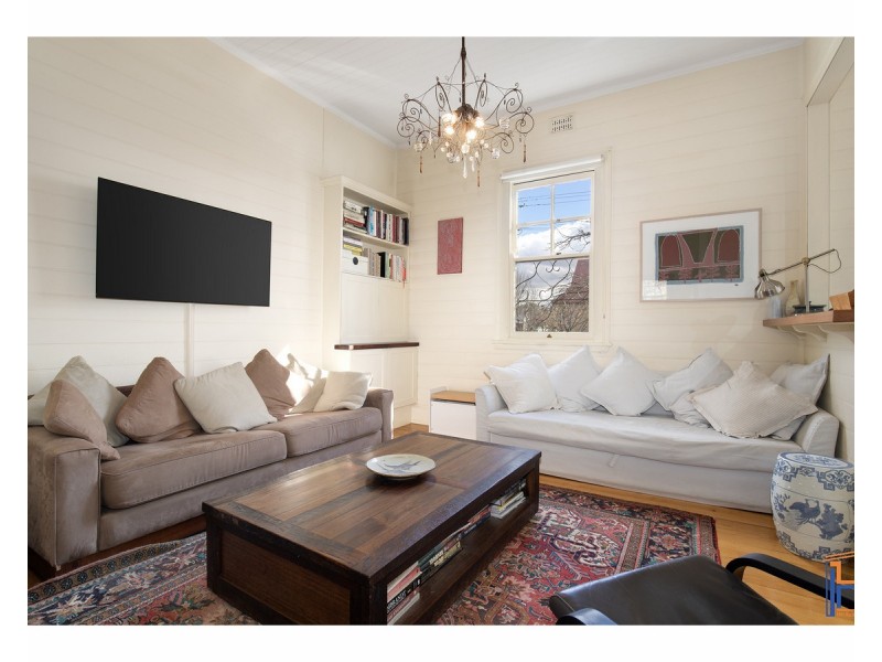 289 Beardy Street, Armidale NSW 2350