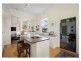 289 Beardy Street, Armidale NSW 2350