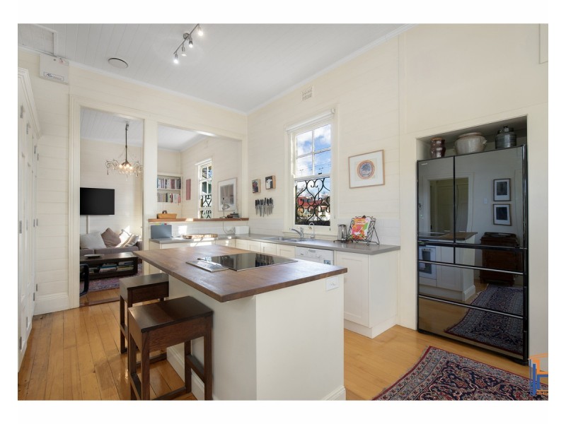 289 Beardy Street, Armidale NSW 2350