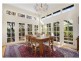 289 Beardy Street, Armidale NSW 2350