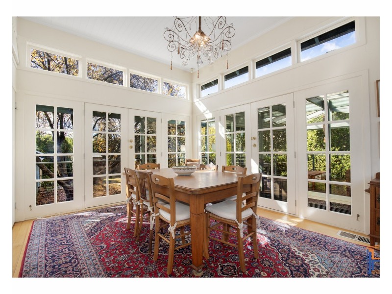 289 Beardy Street, Armidale NSW 2350