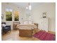 289 Beardy Street, Armidale NSW 2350