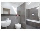289 Beardy Street, Armidale NSW 2350