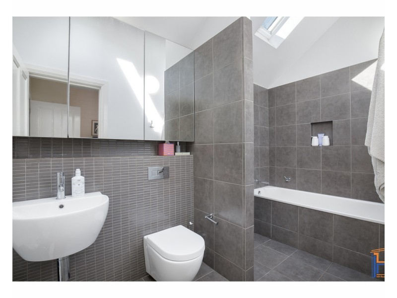 289 Beardy Street, Armidale NSW 2350