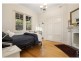 289 Beardy Street, Armidale NSW 2350