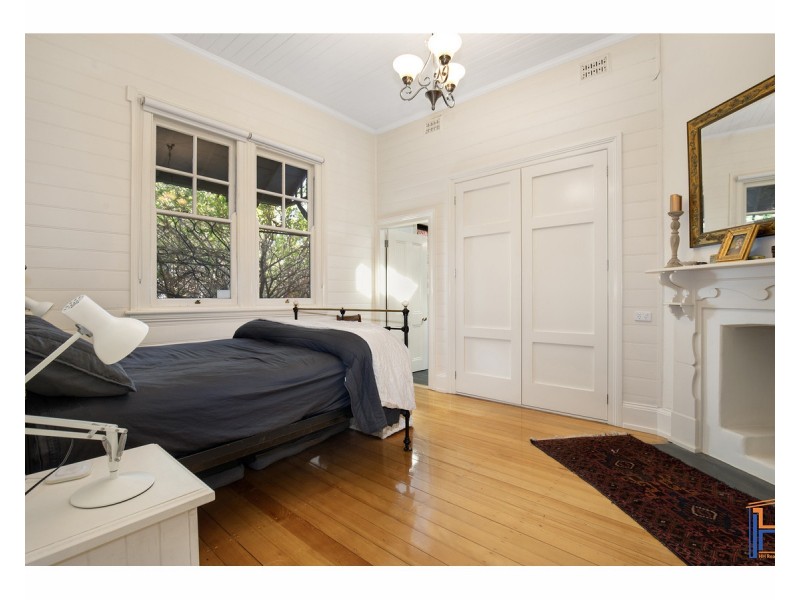 289 Beardy Street, Armidale NSW 2350