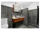 289 Beardy Street, Armidale NSW 2350