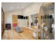 289 Beardy Street, Armidale NSW 2350