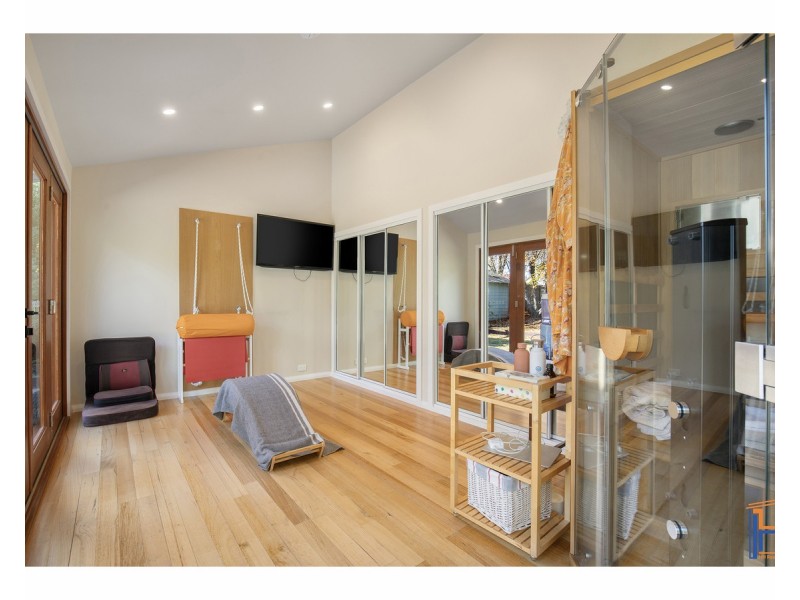 289 Beardy Street, Armidale NSW 2350