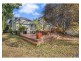289 Beardy Street, Armidale NSW 2350