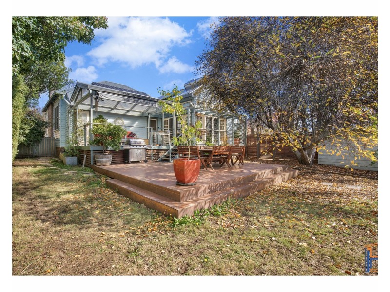 289 Beardy Street, Armidale NSW 2350