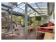 289 Beardy Street, Armidale NSW 2350