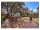 289 Beardy Street, Armidale NSW 2350