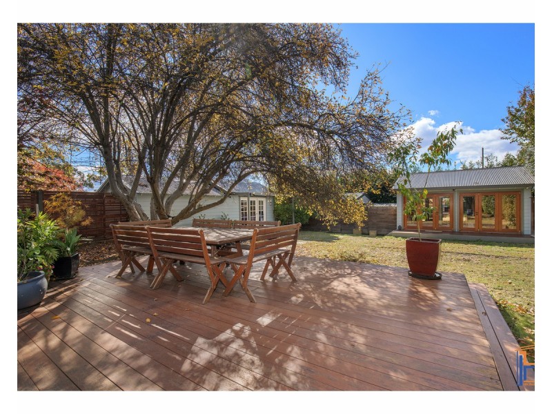 289 Beardy Street, Armidale NSW 2350