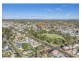 289 Beardy Street, Armidale NSW 2350