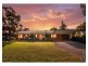 23a Murray Avenue, Armidale NSW 2350