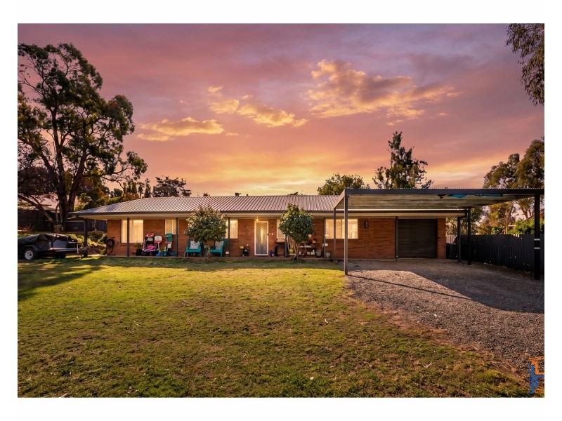 23a Murray Avenue, Armidale NSW 2350