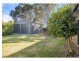 23a Murray Avenue, Armidale NSW 2350