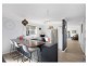 23a Murray Avenue, Armidale NSW 2350