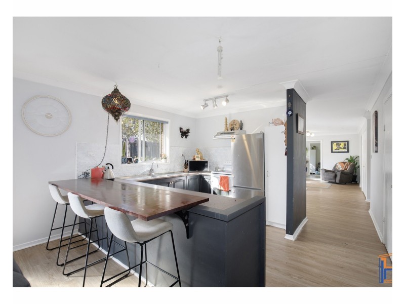 23a Murray Avenue, Armidale NSW 2350