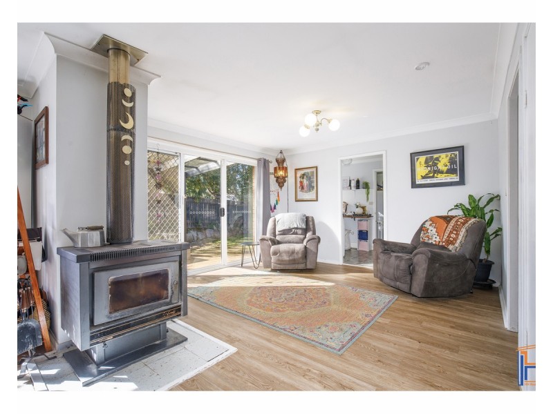 23a Murray Avenue, Armidale NSW 2350