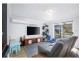 23a Murray Avenue, Armidale NSW 2350