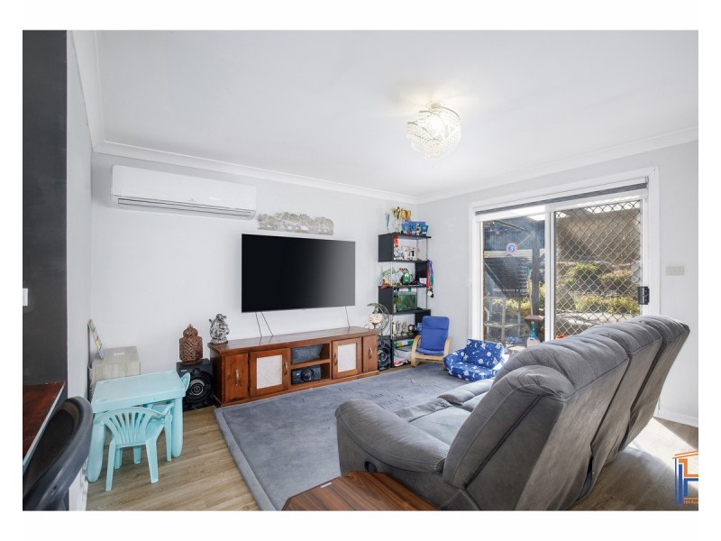 23a Murray Avenue, Armidale NSW 2350