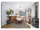 23a Murray Avenue, Armidale NSW 2350