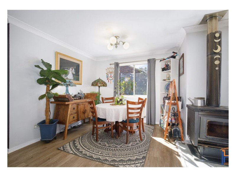 23a Murray Avenue, Armidale NSW 2350