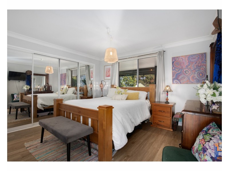 23a Murray Avenue, Armidale NSW 2350
