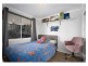 23a Murray Avenue, Armidale NSW 2350