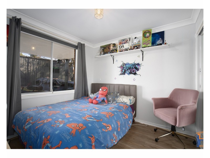 23a Murray Avenue, Armidale NSW 2350