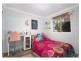 23a Murray Avenue, Armidale NSW 2350