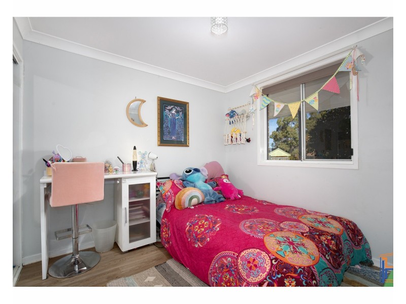 23a Murray Avenue, Armidale NSW 2350