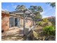 23a Murray Avenue, Armidale NSW 2350