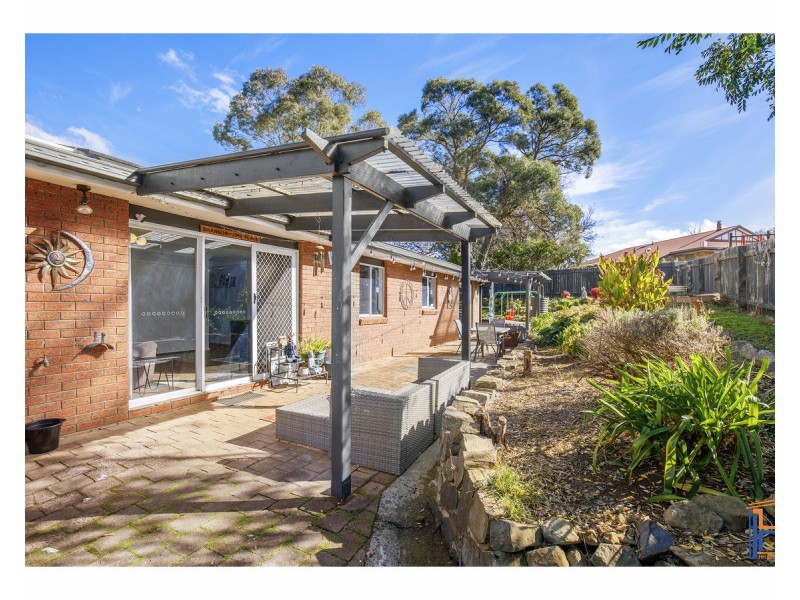 23a Murray Avenue, Armidale NSW 2350