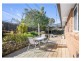 23a Murray Avenue, Armidale NSW 2350