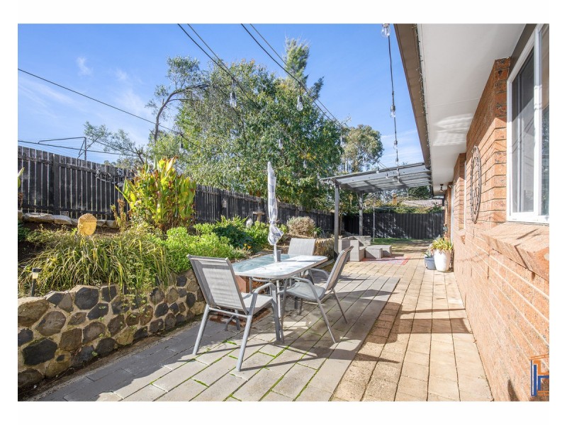 23a Murray Avenue, Armidale NSW 2350