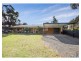 23a Murray Avenue, Armidale NSW 2350