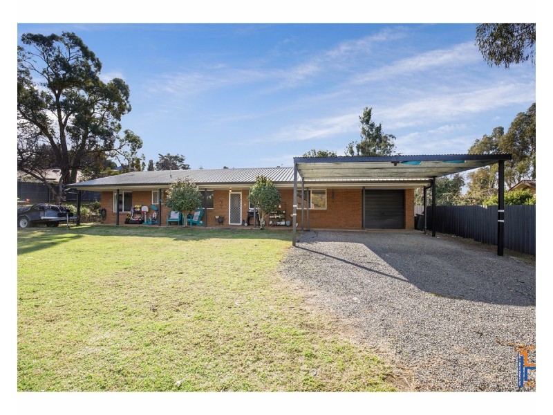 23a Murray Avenue, Armidale NSW 2350