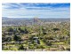 23a Murray Avenue, Armidale NSW 2350