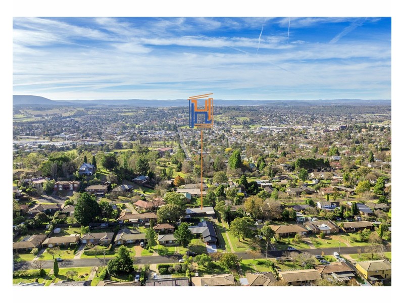 23a Murray Avenue, Armidale NSW 2350