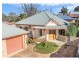 64B Marsh Street, Armidale NSW 2350