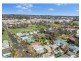 64B Marsh Street, Armidale NSW 2350