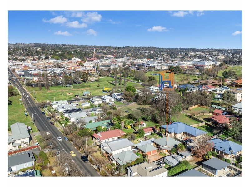 64B Marsh Street, Armidale NSW 2350