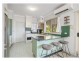 64B Marsh Street, Armidale NSW 2350