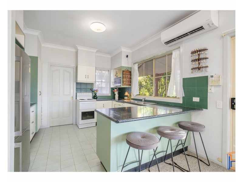 64B Marsh Street, Armidale NSW 2350